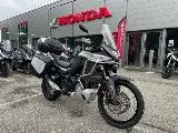 XL750 TRANSALP