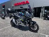   XADVv 750