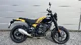 guerrilla 450