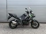 Versys 1100 S