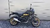 HIMALAYAN 450