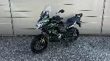 VERSYS 1000
