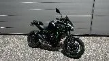 A1