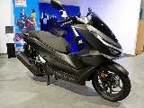 PCX 125