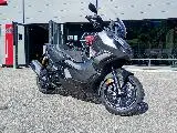 ADV 350
