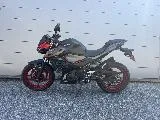 Z 500 SE