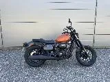 BOBBER