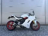 SUPERSPORT 937
