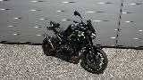 Z900