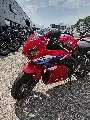 CBR 650 R ECLUTCH