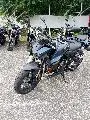 CB 750 HORNET