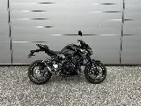 Z900