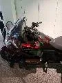 GL 1800 GOLDWING TOURING DCT