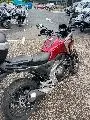 NC 750 X