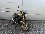 Z 900 RS SE
