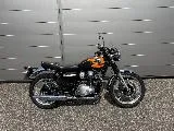 W 800