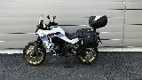 TRANSALP 750