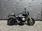 R 12 NineT