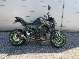 Z 900