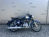 BULLET 500 CLASSIC