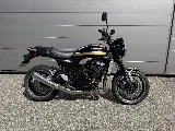 Z 900 RS A2