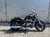 SUPER METEOR 650