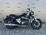 SUPER METEOR 650