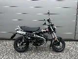 DAX 125