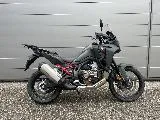 CRF 1100  L AFRICA TWIN