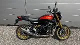 Z 900 RS SE