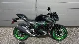 Z 500