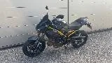 Z900 A2