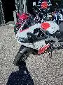 RS 125