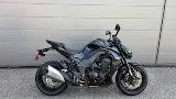 Z1100