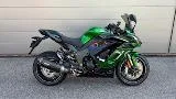 1100 SX SE