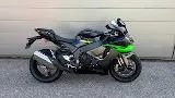 ZX10R