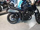 CL 500