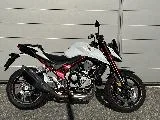 CB 750 HORNET