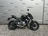 Z 650