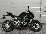 Z900