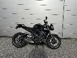 STREET TRIPLE 765 RS
