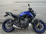 MT07 