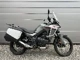 XL 750 TRANSALP