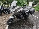 NT 1100