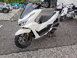 PCX 125