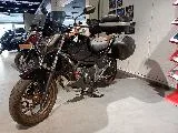 NC 750 S