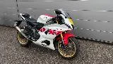 YZFR7 WORLD GP 60TH ANNIVERSARY