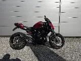 ER6N