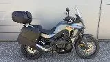 TRANSALP 750