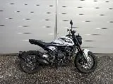 SEIEMMEZZO SCR 650